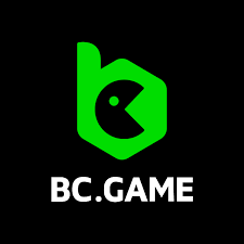 BC Game France  Le leader des jeux de casino en ligne