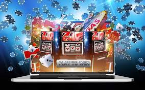 Explore the Best of Casino Top G UK Explore the Best of Casino Top G UK