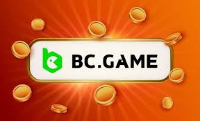 Exploring BC.Game Bonuses Maximizing Your Player Experience Exploring BC.Game Bonuses Maximizing Your Player Experience