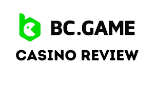 Exploring BC.Game Denmark's Premier Crypto Casino