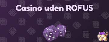 Guide til Udenlandske Casino Uden MitID Guide til Udenlandske Casino Uden MitID