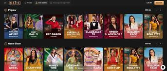 Mafia Casino Online España La Revolución del Juego en Línea -1901341263 Mafia Casino Online España La Revolución del Juego en Línea -1901341263