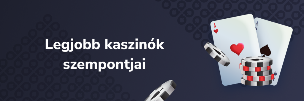 Mobile Kaszinó Magyarország Az Online Játékok Jövője