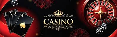 Nejlepší zahraniční casino 2026 Vše, co potřebujete vědět -932225028