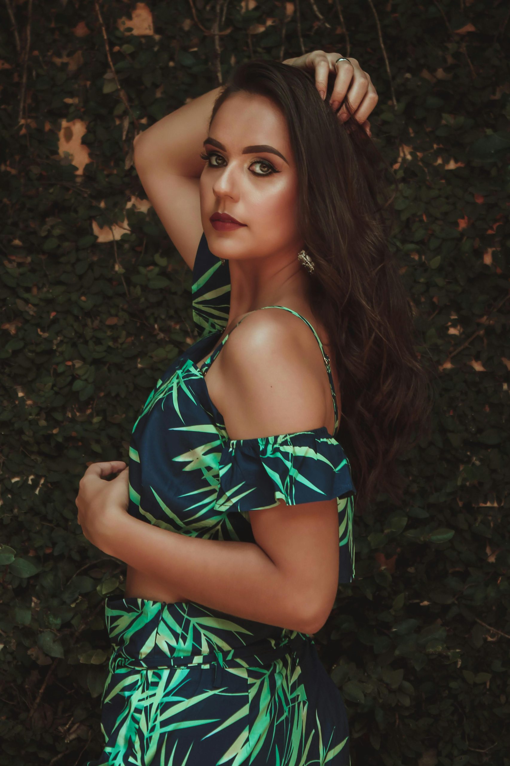 bridesworldsite.com/mail-order-brides/