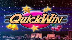 QuickWin Casino España Diversión y Ganancias al Alcance de un Click -837114716 QuickWin Casino España Diversión y Ganancias al Alcance de un Click -837114716