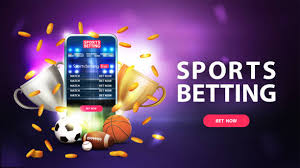 The Rise of Betwinner A Comprehensive Guide to Sports Betting