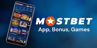 The Ultimate Guide to Mostbet Casino Experience the Thrill of Online Gaming