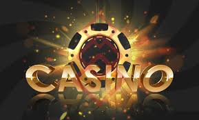 The Ultimate Guide to Sportaza Casino Your Gateway to Online Gaming -842576122 The Ultimate Guide to Sportaza Casino Your Gateway to Online Gaming -842576122
