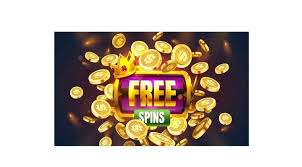 Unlock Exciting Bonuses 50 Free Spins No Deposit Offers Explained Unlock Exciting Bonuses 50 Free Spins No Deposit Offers Explained