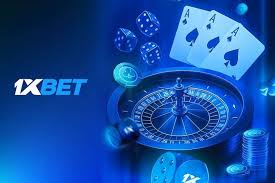 1xbet APK Indonesia Your Ultimate Guide to Mobile Betting 768749534 1xbet APK Indonesia Your Ultimate Guide to Mobile Betting 768749534