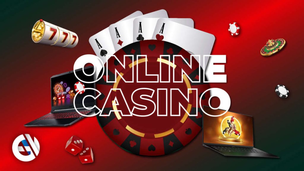 A Comprehensive Guide to the Aphrodite Casino Registration Process -944350153