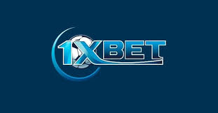 BettingHub Your Ultimate Guide to Online Betting and Gambling 627742831