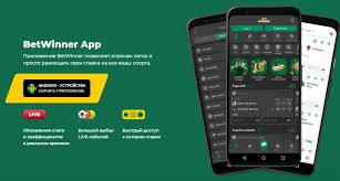 BetWinner App for iOS A Comprehensive Guide -343102669 BetWinner App for iOS A Comprehensive Guide -343102669