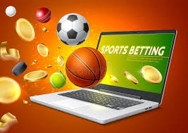Betwinner Slotları En İyi Slot Deneyimi Betwinner Slotları En İyi Slot Deneyimi