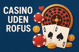 Casino Sider med Dansk Licens En Guide til Sikker Spiloplevelse 711874159