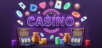 Casino Sider med Dansk Licens En Guide til Sikker Spiloplevelse 711874159