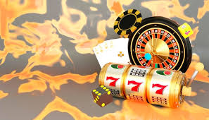 CasinoJoy Casino & Sportsbook Your Ultimate Gaming Destination 710883472