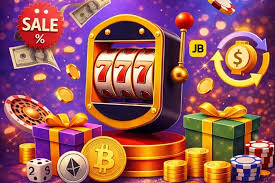 Comprehensive Guide to JB Casino Bonus Details 1914839472