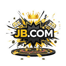 Comprehensive Guide to JB Casino Bonus Details 1914839472