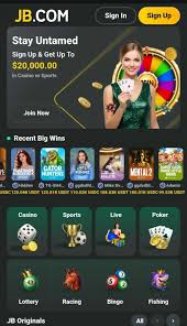 Comprehensive Guide to JB Casino Bonus Details 1914839472