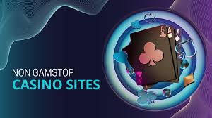 Discover the Best Casino Sites Not on GamStop -100334028