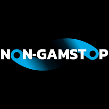 Discover the Best Casino Sites Not on GamStop -100334028