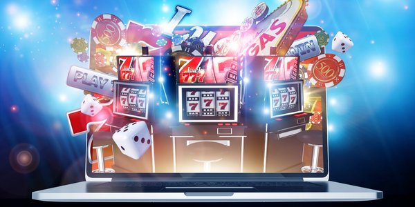 Discover the Thrills of Casino WinsMania Your Ultimate Gaming Destination