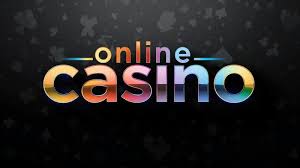 Discover the Thrills of Casino WinsMania Your Ultimate Gaming Destination