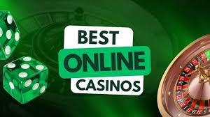 Discover XGG Game A Premier Online Casino Experience
