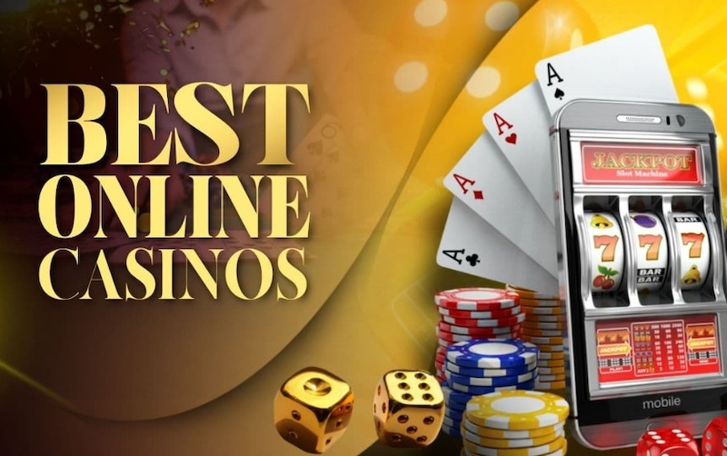 Discover XGG Game A Premier Online Casino Experience