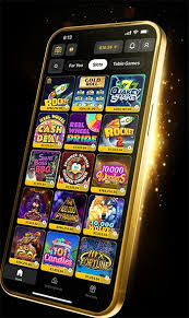 Experience Excitement and Adventure at WildWild Casino & Sportsbook
