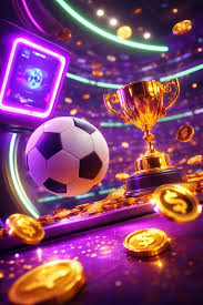 Experience the Thrills at JB Casino Your Ultimate Gambling Destination