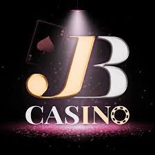 Experience the Thrills at JB Casino Your Ultimate Gambling Destination