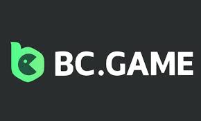 Exploring BC.Game Online Casino in Indonesia A New Era of Gambling Exploring BC.Game Online Casino in Indonesia A New Era of Gambling