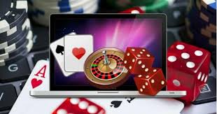 Exploring Joo Casino A Guide to Online Gaming