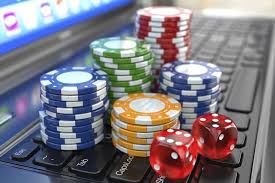 Exploring Joo Casino A Guide to Online Gaming