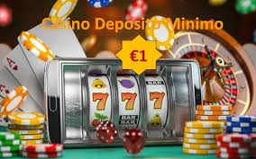 I migliori online casinò non AAMS Scopri le opzioni più sicure e divertenti I migliori online casinò non AAMS Scopri le opzioni più sicure e divertenti