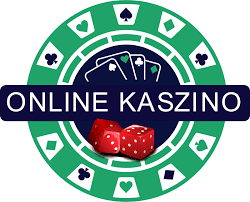 Legjobb Magyar Casino Oldalak Útmutató és Tippek