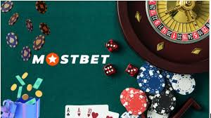 Mostbet App Mükəmməl Onlayn İdman Bahisləri və Casino Təcrübəsi Mostbet App Mükəmməl Onlayn İdman Bahisləri və Casino Təcrübəsi