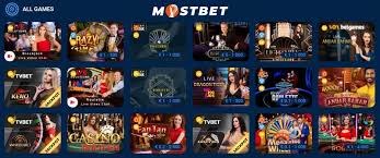 Mostbet App Mükəmməl Onlayn İdman Bahisləri və Casino Təcrübəsi Mostbet App Mükəmməl Onlayn İdman Bahisləri və Casino Təcrübəsi