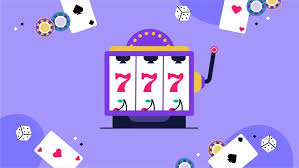 Online Udenlandske Casinoer En Guide til Spiloplevelser 437777566