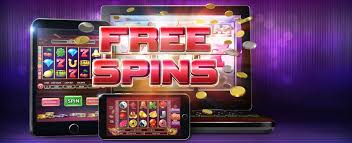 Rufus Casino Din Guide til Online Casinoer