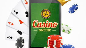Rufus Casino Din Guide til Online Casinoer