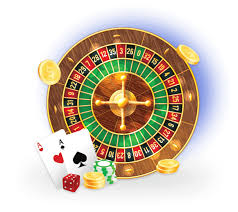 The Exciting World of Live Roulette Strategies, Tips, and Casino Choices