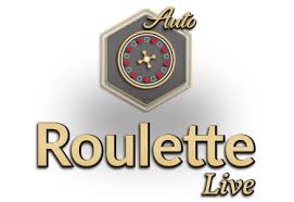 The Exciting World of Live Roulette Strategies, Tips, and Casino Choices