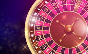The Thrill of Live Roulette A Comprehensive Guide 17530581