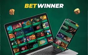 The Ultimate Guide to 1xBet Your Go-To Sports Betting Experience The Ultimate Guide to 1xBet Your Go-To Sports Betting Experience