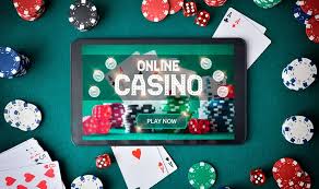 The World of Non-AAMS Casinos A Comprehensive Guide