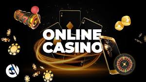 The World of Ricky Casino A Comprehensive Guide The World of Ricky Casino A Comprehensive Guide